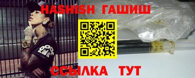 a pvp Лесосибирск