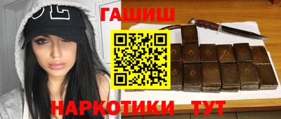 a pvp Лесосибирск